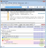 changer les alert() de javascript par la console image 001 alert console.log() img 001
