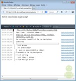 changer les alert() de javascript par la console image 002 alert console.log() img 002