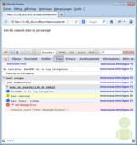 changer les alert() de javascript par la console image 003 alert console.log() img 003