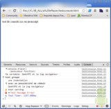 changer les alert() de javascript par la console image 004 alert console.log() img 004