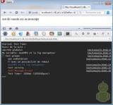 changer les alert() de javascript par la console image 005 alert console.log() img 005
