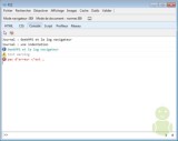 changer les alert() de javascript par la console image 006 alert console.log() img 006