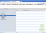 changer les alert() de javascript par la console image 008 alert console.log() img 008