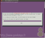 installation nginx sous ubuntu 12.10 image 002 installation nginx img 002