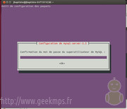 installation nginx sous ubuntu 12.10 image 003 installation nginx img 003