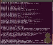 installation nginx sous ubuntu 12.10 image 004 installation nginx img 004