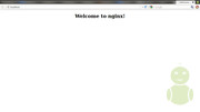 installation nginx sous ubuntu 12.10 image 005 installation nginx img 005