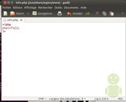 installation nginx sous ubuntu 12.10 image 007 installation nginx img 007