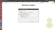 installation nginx sous ubuntu 12.10 image 008 installation nginx img 008