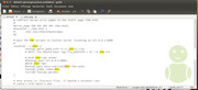 installation nginx sous ubuntu 12.10 image 009 installation nginx img 009