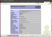 installation nginx sous ubuntu 12.10 image 010 installation nginx img 010