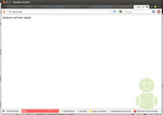 installation nginx sous ubuntu 12.10 image 011 installation nginx img 011