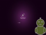 test pear linux 6 sous virtualbox 4.2 image 001 test pear linux 6 img 001