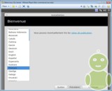 test pear linux 6 sous virtualbox 4.2 image 002 test pear linux 6 img 002