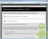 test pear linux 6 sous virtualbox 4.2 image 003 test pear linux 6 img 003