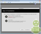 test pear linux 6 sous virtualbox 4.2 image 004 test pear linux 6 img 004