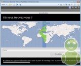 test pear linux 6 sous virtualbox 4.2 image 006 test pear linux 6 img 006