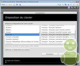 test pear linux 6 sous virtualbox 4.2 image 007 test pear linux 6 img 007