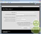 test pear linux 6 sous virtualbox 4.2 image 008 test pear linux 6 img 008