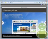 test pear linux 6 sous virtualbox 4.2 image 010 test pear linux 6 img 010