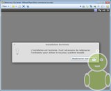 test pear linux 6 sous virtualbox 4.2 image 012 test pear linux 6 img 012