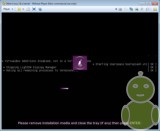 test pear linux 6 sous virtualbox 4.2 image 013 test pear linux 6 img 013