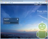 test pear linux 6 sous virtualbox 4.2 image 014 test pear linux 6 img 014