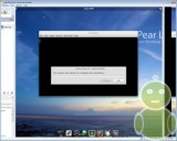 test pear linux 6 sous virtualbox 4.2 image 016 test pear linux 6 img 016