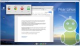 test pear linux 6 sous virtualbox 4.2 image 017 test pear linux 6 img 017