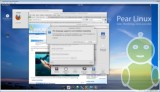 test pear linux 6 sous virtualbox 4.2 image 018 test pear linux 6 img 018