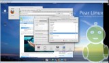 test pear linux 6 sous virtualbox 4.2 image 019 test pear linux 6 img 019