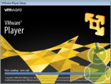 Install VmWare pour Ubuntu sous windows image 002 VmWare 5.0.0 img 002