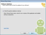 Install VmWare pour Ubuntu sous windows image 005 VmWare 5.0.0 img 005