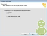 Install VmWare pour Ubuntu sous windows image 007 VmWare 5.0.0 img 007