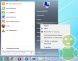 Install VmWare pour Ubuntu sous windows image 012 VmWare 5.0.0 img 012