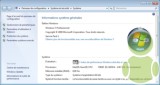Install VmWare pour Ubuntu sous windows image 013 VmWare 5.0.0 img 013