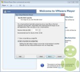 Install VmWare pour Ubuntu sous windows image 020 VmWare 5.0.0 img 020