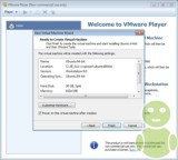 Install VmWare pour Ubuntu sous windows image 021 VmWare 5.0.0 img 021