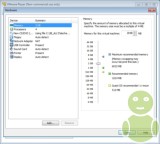 Install VmWare pour Ubuntu sous windows image 022 VmWare 5.0.0 img 022