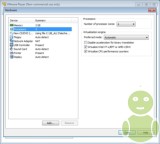 Install VmWare pour Ubuntu sous windows image 023 VmWare 5.0.0 img 023