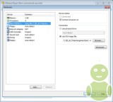 Install VmWare pour Ubuntu sous windows image 024 VmWare 5.0.0 img 024