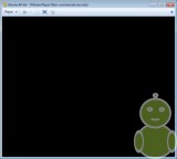 Install VmWare pour Ubuntu sous windows image 026 VmWare 5.0.0 img 026