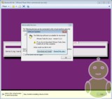 Install VmWare pour Ubuntu sous windows image 027 VmWare 5.0.0 img 027