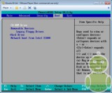 Install VmWare pour Ubuntu sous windows image 028 VmWare 5.0.0 img 028