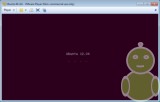 Install VmWare pour Ubuntu sous windows image 029 VmWare 5.0.0 img 029