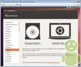 Install VmWare pour Ubuntu sous windows image 030 VmWare 5.0.0 img 030