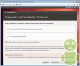 Install VmWare pour Ubuntu sous windows image 031 VmWare 5.0.0 img 031