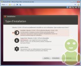 Install VmWare pour Ubuntu sous windows image 032 VmWare 5.0.0 img 032