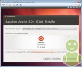 Install VmWare pour Ubuntu sous windows image 033 VmWare 5.0.0 img 033