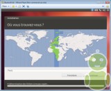 Install VmWare pour Ubuntu sous windows image 034 VmWare 5.0.0 img 034